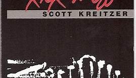 Scott Kreitzer - Kick 'n Off