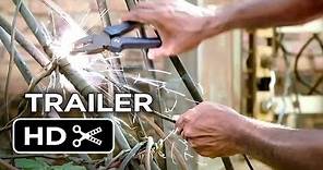 Powerless Official Trailer (2014) - Indian Electricity Crisis Documentary HD