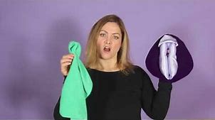 It's Not TMI: Episode 4-How Should I Wash My Vulva for Optimal Hygiene?