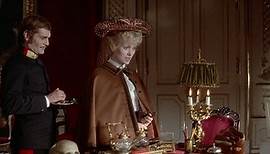 Mayerling (1968) (720p)🌻 Classic & Older Hollywood Films