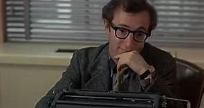 Woody Allen [1976] The Front (1976) La Tapadera VOSE. Subtitulado español