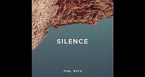 PaulWetz - Silence