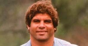 Don Muraco: The Full Interview