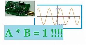 Come si progetta un oscillatore RF?