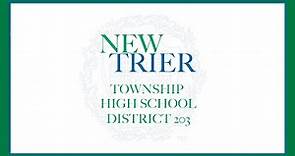New Trier Class of 2020 Virtual Ceremony