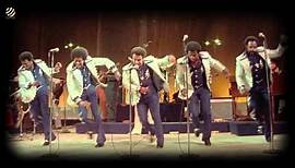 The Spinners - Greatest Hits Live [HQ Audio]