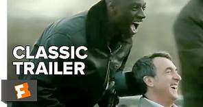 The Intouchables (2011) Trailer #1 | Movieclips Classic Trailers