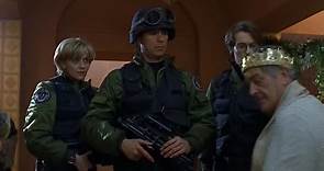 Stargate.SG1.Children.Of.The.Gods.2009