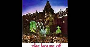 The House of Seven Corpses (1974) - Trailer HD 1080p