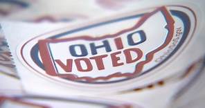 Ohio voter guide: Issues 1 and 2 explained for the November 2023 election