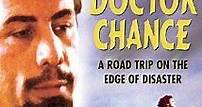 Docteur Chance (Cine.com)