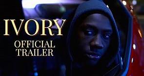 IVORY (2023) Official Trailer | Drama Short Film | MYM