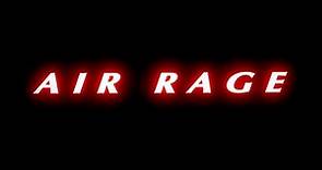 Air Rage (2001) Trailer | Ice-T, Fred Olen Ray