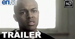 Allegiance (2012) - Official Trailer [HD]