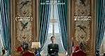 Crónicas diplomáticas. Quai d'Orsay - Película - 2013 - Crítica | Reparto | Estreno | Duración | Sinopsis | Premios - decine21.com