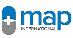 About Us - MAP International - Medicine for All People