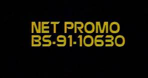 ABC promo feed (1979) - Ernie Anderson