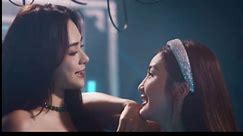 twins新歌《双喜楼》MV上线