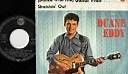 Duane Eddy - ( Dance With The ) Guitar Man