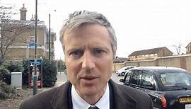 Zac Goldsmith - My Action Plan for Greater London will...