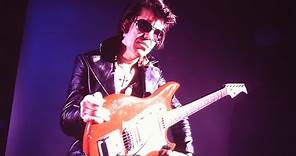 RUMBLE: The Indians Who Rocked the World – Trailer