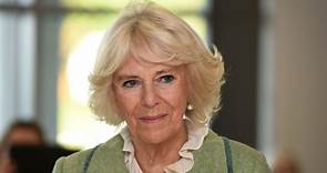 A Guide to Queen Camilla's Family Tree