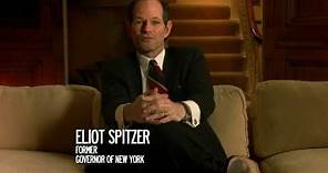 Client 9 : The Rise and Fall of Eliot Spitzer | trailer US (2010)