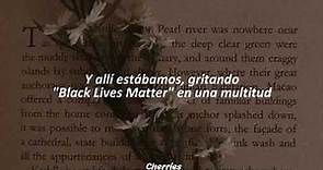 Text Book - Lana del Rey (Letra Español)
