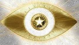 Celebrity Big Brother UK Series 20 Episode 1