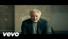 Tom Jones - Tower Of Song