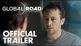 Snowden | Official Trailer [HD] | Open Road Films