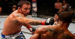 Jake Shields vs Tyron Woodley UFC 161 FULL FIGHT NIGHT CHAMPIONSHIP