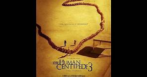 Película | The Human Centipede 3 (Final Sequence) | Trailer