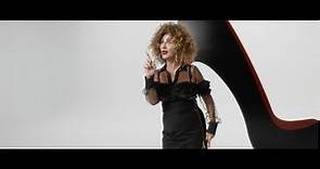 Marcella Bella - Tacchi a spillo (Official Video)
