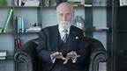 Vint Cerf Talks The Future Of The Internet - BBC Click