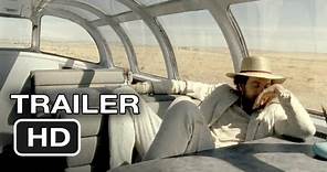 Big Easy Express Official Trailer #2 (2012) HD Documentary