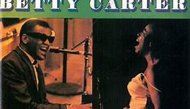 Ray Charles And Betty Carter - Ray Charles And Betty Carter