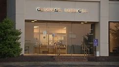Class Action Lawsuit Filed Against Compass Medical Over Abrupt Closure