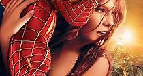 Spider-Man 2 - película: Ver online completa en español