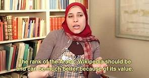 Wikipedia in Education 10 of 12 Language and translation