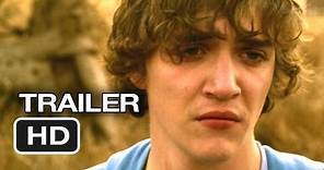 Magic Valley Official US Release Trailer #1 (2013) - Scott Glenn, Kyle Gallner Movie HD