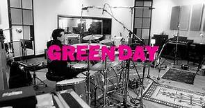 Green Day - Making of 1981