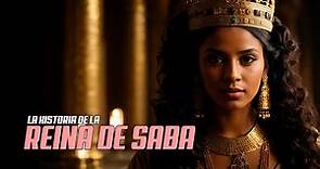 ¿Quién fue la Reina de Saba en la Biblia? La historia de la Reina de Saba y el Rey Salomón
