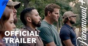 SEAL Team | Season 5 Official Trailer | Paramount+