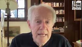 Mike Farrell shares what he hopes ‘M*A*S*H’ fans take away from new Fox special
