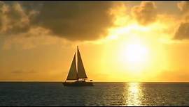 Christopher Cross - Sailing * The Cafe Carlyle Sessions * HQ