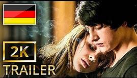 Dark Places - Gefährliche Erinnerung - Offizieller Trailer 1 [2K] [UHD] (Deutsch/German)