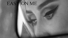 Was ist die Bedeutung hinter Adeles „Easy On Me“? | XH