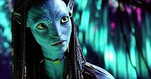 Avatar 2 Official Trailer 2018 Return to PANDORA (Movie 2018)