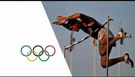 The Tokyo 1964 Olympics Part 2 | Olympic History